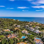 Casa Marco By Villa