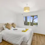 Casa Marco By Carvoeiro (Lagoa)
