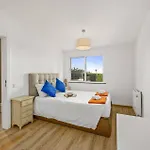 Casa Marco By Villa *