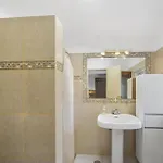 Villa Casa Marco By *