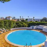Casa Marco By Carvoeiro (Lagoa)