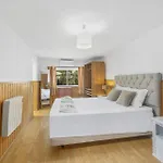 Casa Marco By Villa
