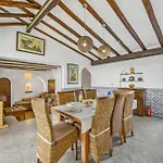 Casa Marco By Villa Carvoeiro (Lagoa)