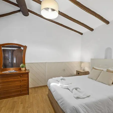 Casa Marco By * Carvoeiro (Lagoa)