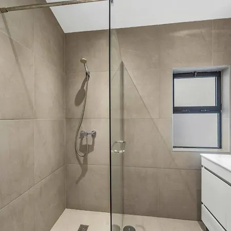 Casa Marco By Villa Carvoeiro (Lagoa)