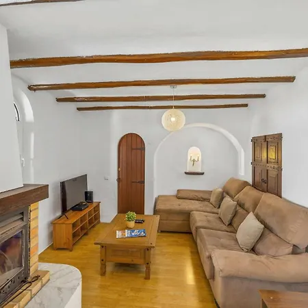 Casa Marco By * Carvoeiro (Lagoa)