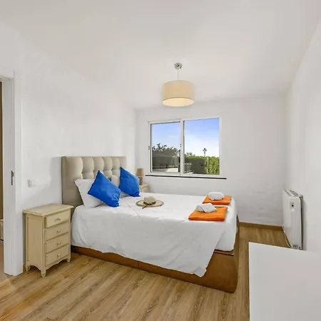 Casa Marco By Villa *