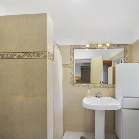 Villa Casa Marco By *