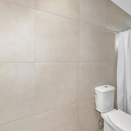 Casa Marco By Villa Carvoeiro (Lagoa)