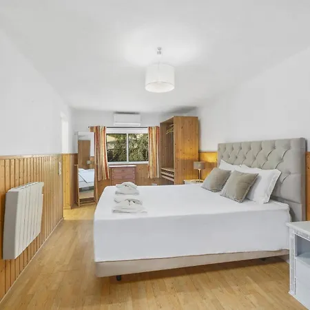 Casa Marco By Villa