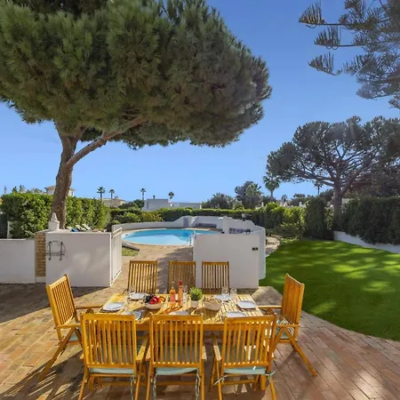 Casa Marco By Villa *