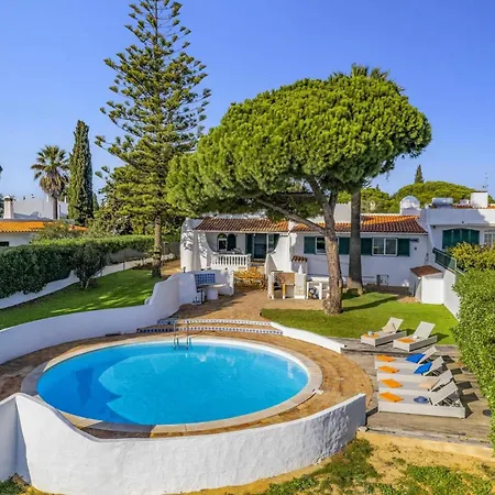 Casa Marco By Villa *