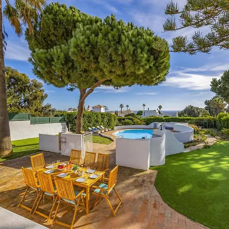 Villa Casa Marco By *