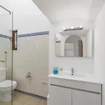 Casa Marco By Carvoeiro (Lagoa)