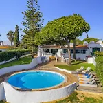 Casa Marco By Villa *