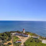 Villa Casa Marco By Carvoeiro (Lagoa)