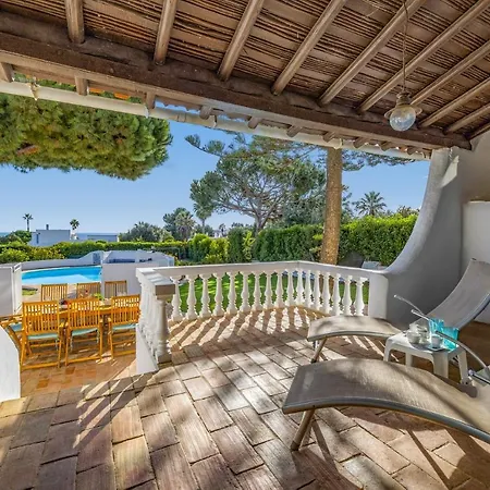 Casa Marco By *