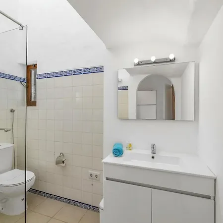 Casa Marco By