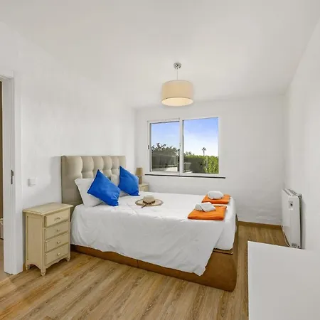 Villa Casa Marco By *
