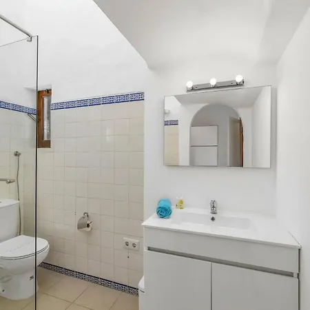 Casa Marco By Carvoeiro (Lagoa)